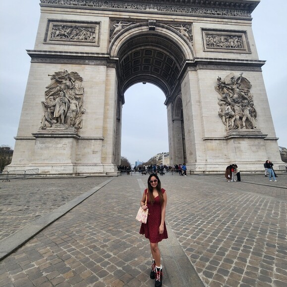 yssacloset